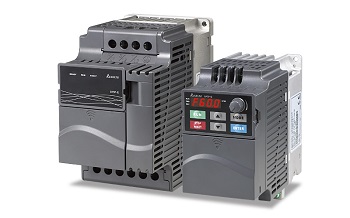 VFD-E系列 VFD-E系列